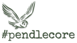pendlecore.com